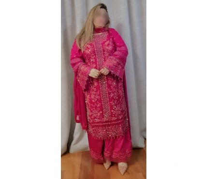 Escorts Coventry City Centre Coventry - Photos for Aaliya100% Desi Indian Asian in Coventry Incall Available