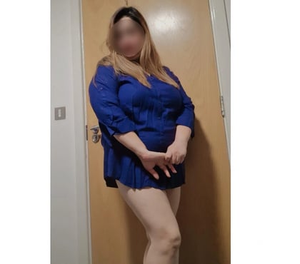 Escorts Coventry City Centre Coventry - Photos for Aaliya100% Desi Indian Asian in Coventry Incall Available