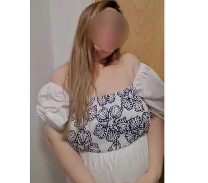 Escorts Coventry City Centre Coventry - Photos for Aaliya - 100% Desi Indian Asian in Coventry