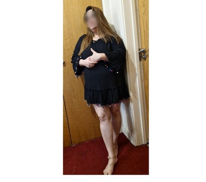 Escorts Coventry City Centre Coventry - Photos for Aaliya - Real Desi Indian Asian in Coventry