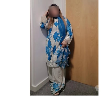 Escorts Coventry City Centre Coventry - Photos for Aaliya - Indian Asian in Coventry