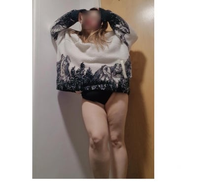 Escorts Coventry City Centre Coventry - Photos for Aaliya - 100% Desi Indian Asian in Coventry