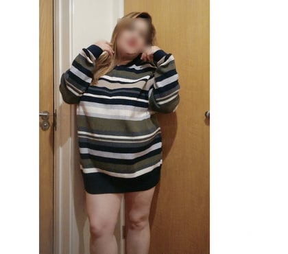 Escorts Coventry City Centre Coventry - Photos for Aaliya - Indian in Coventry