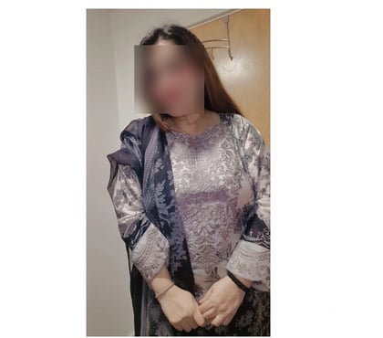 Escorts Coventry City Centre Coventry - Photos for Aaliya - Indian Asian in Coventry