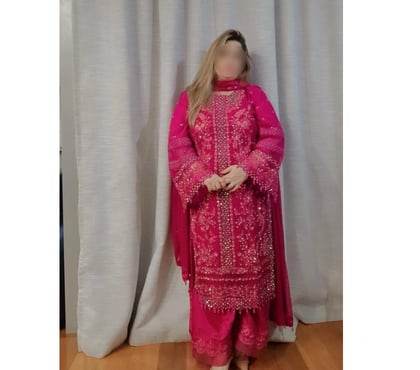 Escorts Coventry City Centre Coventry - Photos for Aaliya - Real Indian Asian in Coventry