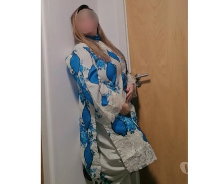 Escorts Coventry City Centre Coventry - Photos for Aaliya100% Desi Indian Asian in Coventry Incall Available