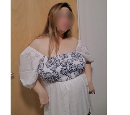 Escorts Coventry City Centre Coventry - Photos for Aaliya100% Desi Indian Asian in Coventry Incall Available