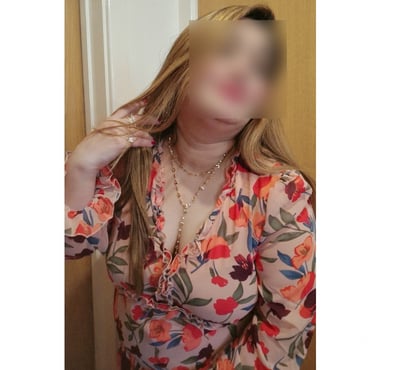 Escorts Coventry City Centre Coventry - Photos for Aaliya - Indian in Coventry