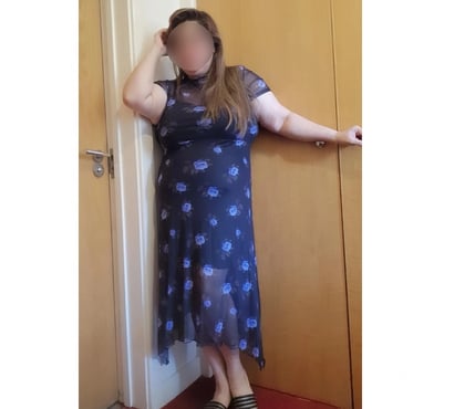 Escorts Coventry City Centre Coventry - Photos for Aaliya - 100% Desi Indian Asian in Coventry