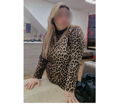 Escorts Coventry City Centre Coventry - Photos for Aaliya100% Desi Indian Asian in Coventry Incall Available
