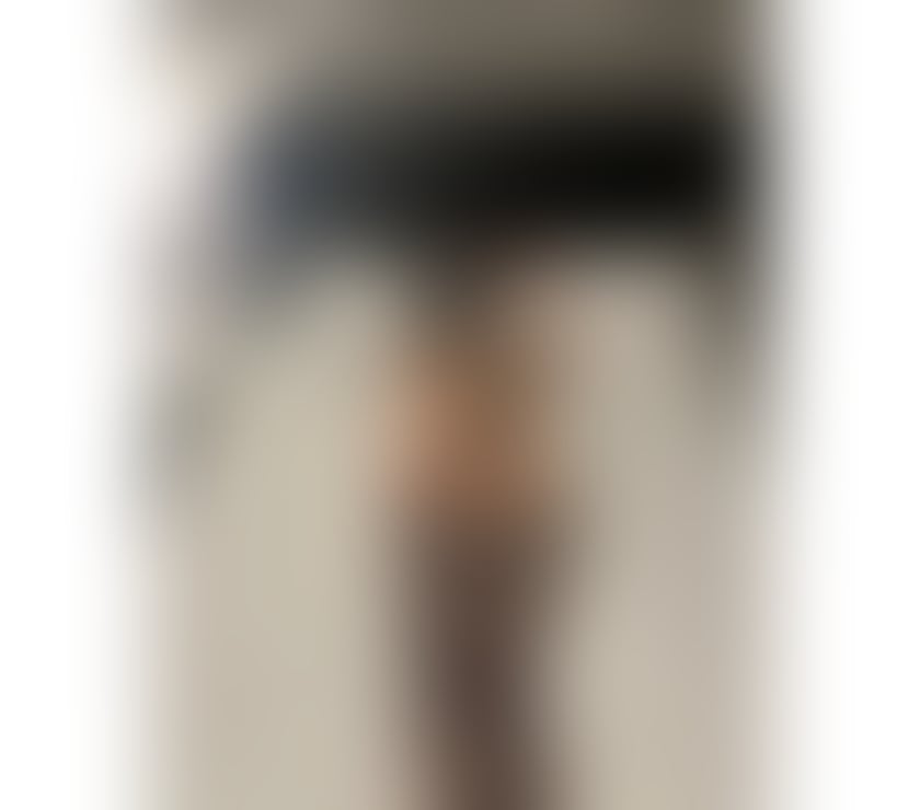 Escorts Buckinghamshire Milton Keynes - Photos for ALINA❤real photos 100%❤ Best Service ❤️