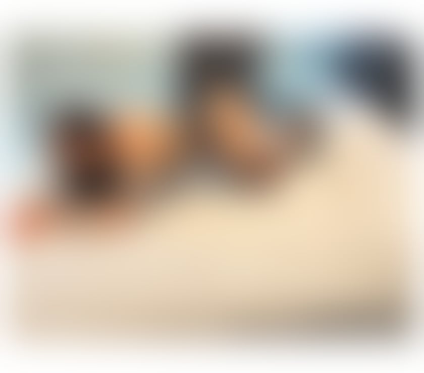 Escorts Buckinghamshire Milton Keynes - Photos for ALINA❤real photos 100%❤ Best Service ❤️