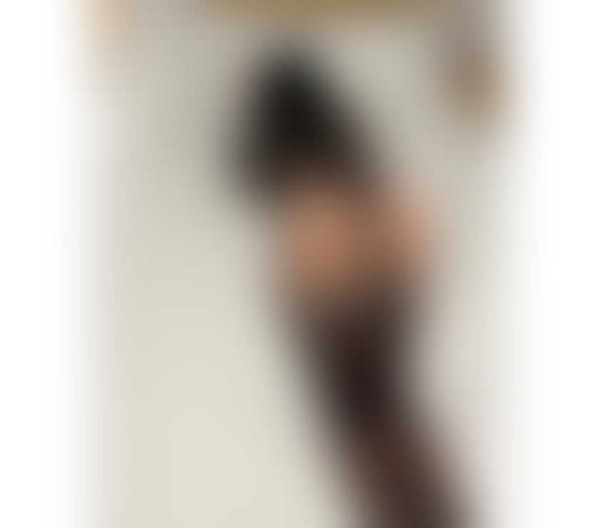 Escorts Buckinghamshire Milton Keynes - Photos for ALINA❤real photos 100%❤ Best Service ❤️