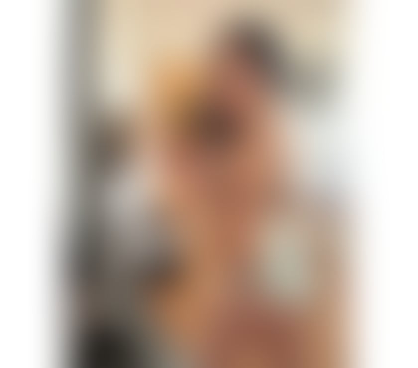 Escorts Buckinghamshire Milton Keynes - Photos for ALINA❤real photos 100%❤ Best Service ❤️