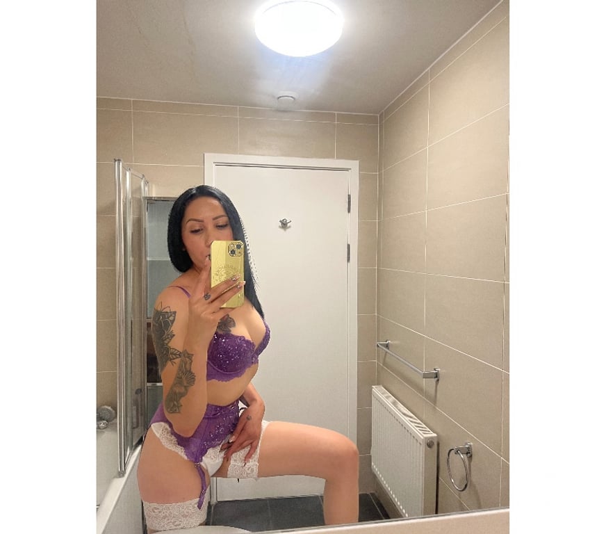 Escorts Buckinghamshire Milton Keynes - Photos for ALINA❤real photos 100%❤ Best Service ❤️