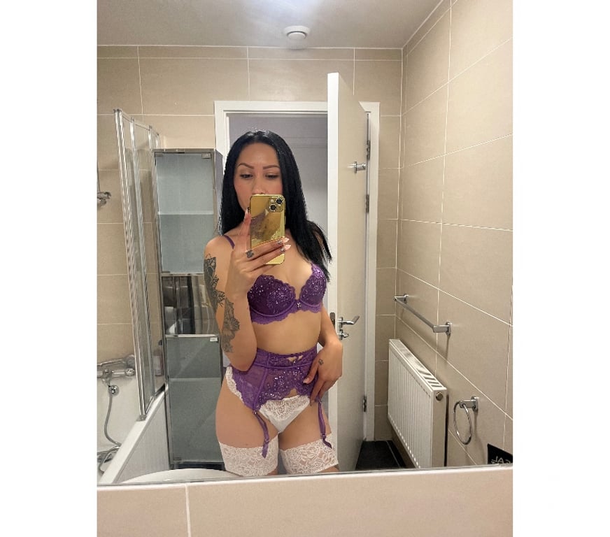 Escorts Buckinghamshire Milton Keynes - Photos for ALINA❤real photos 100%❤ Best Service ❤️