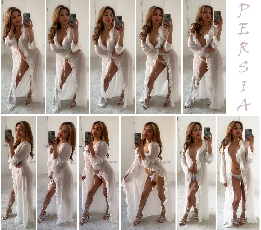 Trans Escorts Cheshire West and Chester Newton (Chester) - Cheshire West and Chester - Photos for CLASSY BRITISH TS IN UPTON, NORTH CHESTER, WALES x
