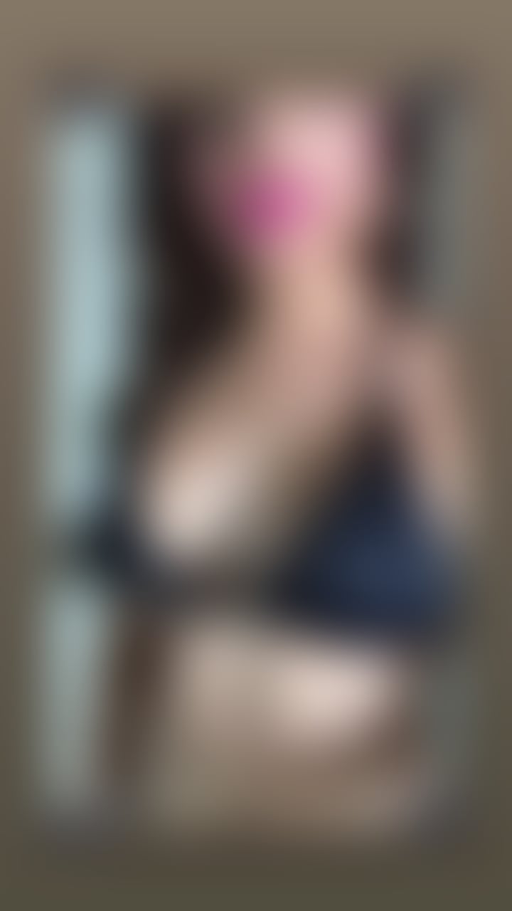 Trans Escorts West Midlands Birmingham - 