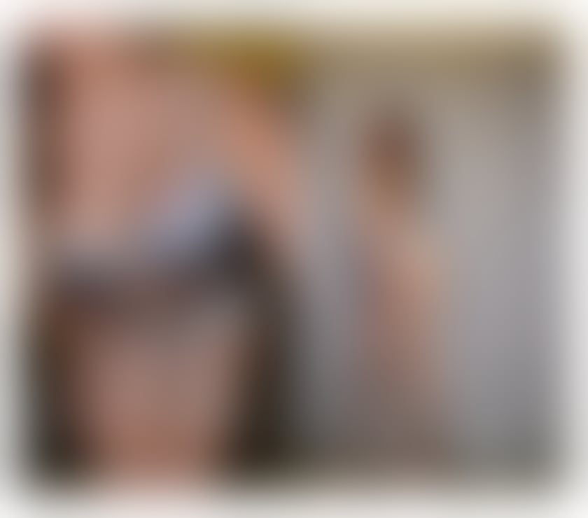 Trans Escorts West Midlands Solihull - Photos for CLASSY BRITISH TS IN SOLIHULL, BHM, WEST MIDLANDS x