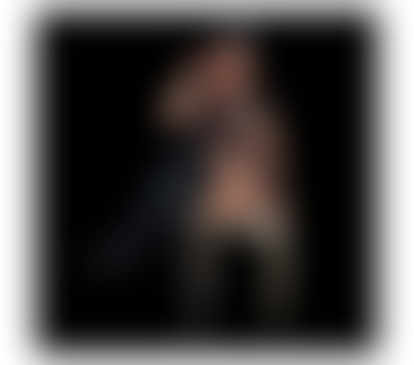 Photos for CLASSY BRITISH TS IN CHEADLE, STOCKPORT, MANCHESTER x