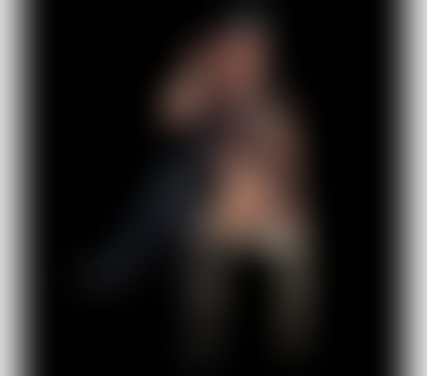 Trans Escorts West Midlands Birmingham - Photos for CLASSY BRITISH TS in SHELDON B26, BIRMINGHAM, WEST MIDLANDS