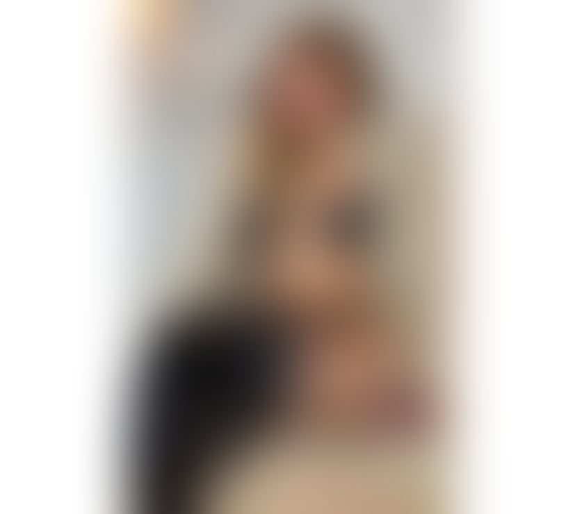 Trans Escorts West Midlands Birmingham - Photos for CLASSY BRITISH TS in SHELDON B26, BIRMINGHAM, WEST MIDLANDS