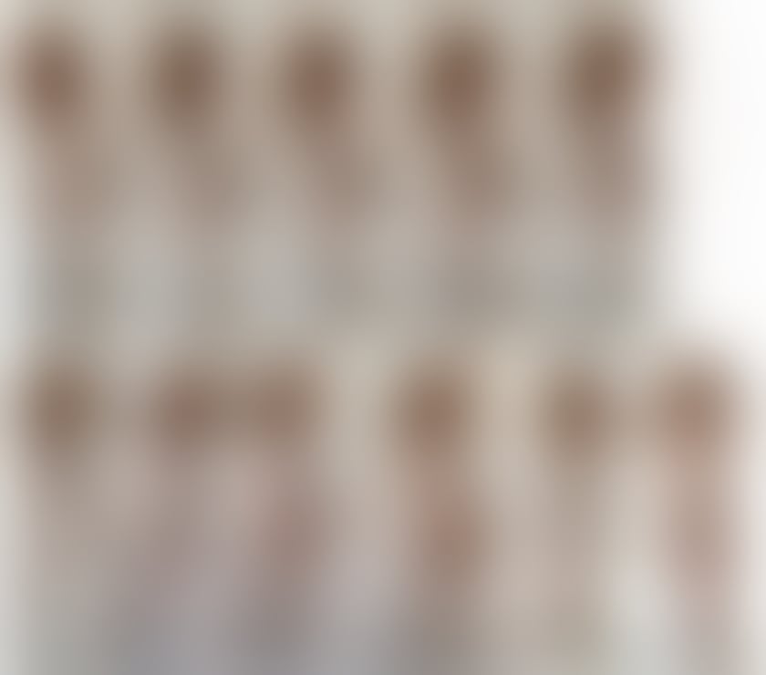 Trans Escorts West Midlands Solihull - Photos for CLASSY BRITISH TS IN SOLIHULL, SOUTH BHM, WEST MIDLANDS x