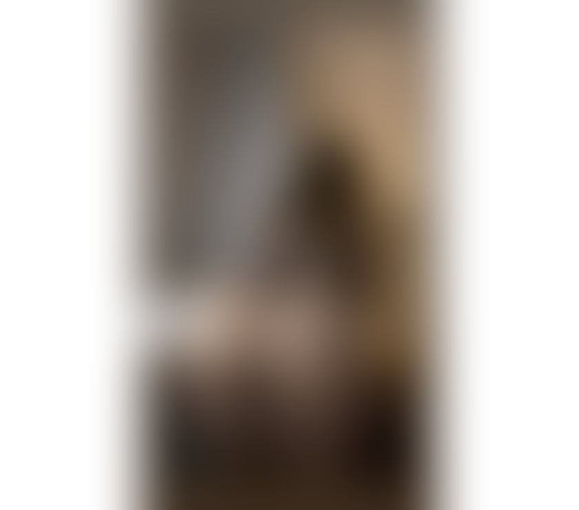 Trans Escorts West Midlands Solihull - Photos for CLASSY BRITISH TS IN SOLIHULL, SOUTH BHM, WEST MIDLANDS x