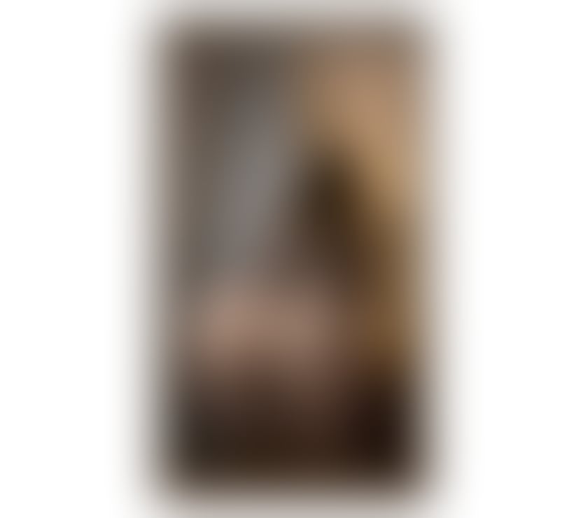 Trans Escorts West Midlands Solihull - Photos for CLASSY BRITISH TS IN SOLIHULL, BHM, WEST MIDLANDS x