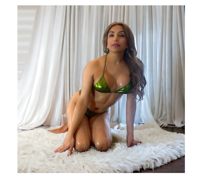 Trans Escorts Cheshire West and Chester Newton (Chester) - Cheshire West and Chester - Photos for CLASSY BRITISH TS IN UPTON, NORTH CHESTER, WALES x