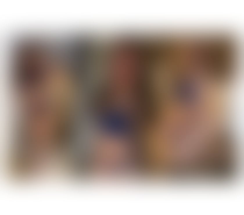 Trans Escorts West Midlands Solihull - Photos for CLASSY BRITISH TS IN SOLIHULL, SOUTH BHM, WEST MIDLANDS x