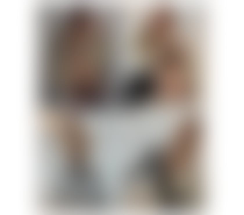 Trans Escorts West Midlands Solihull - Photos for CLASSY BRITISH TS IN SOLIHULL, SOUTH BHM, WEST MIDLANDS x