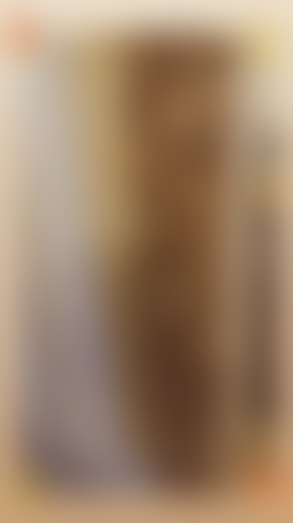 Trans Escorts Greater Manchester Stockport - 