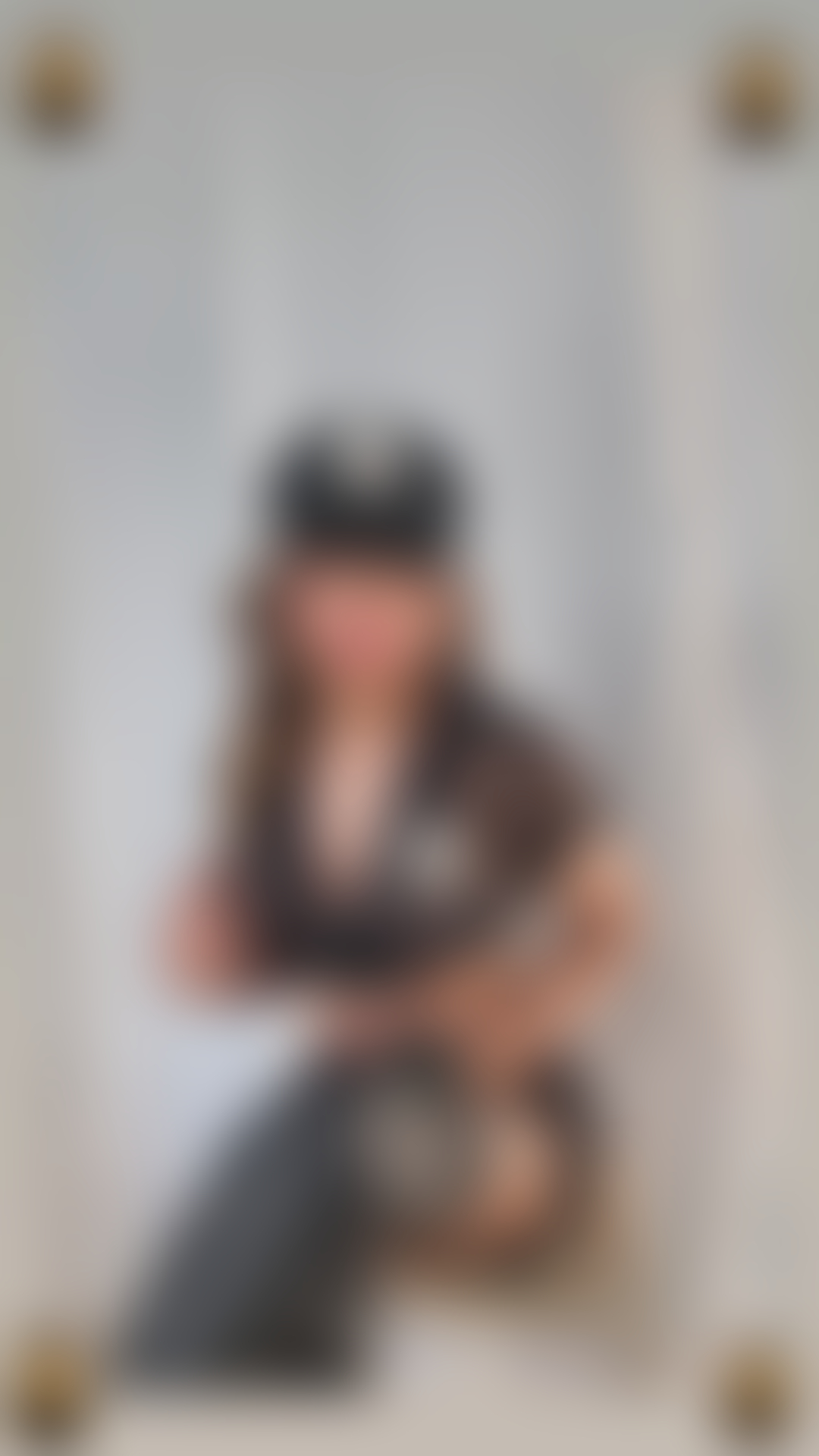 Trans Escorts Cheshire West and Chester Newton (Chester) - Cheshire West and Chester - 