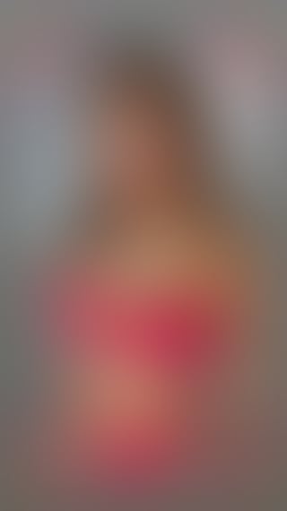 Trans Escorts West Midlands Solihull -