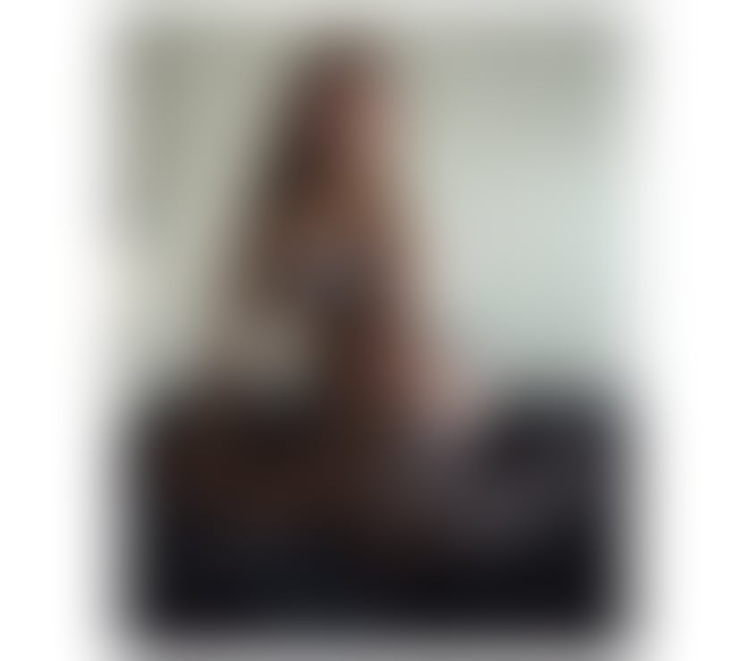 Photos for CLASSY BRITISH TS IN CHEADLE, STOCKPORT, SOUTH MANCHESTER