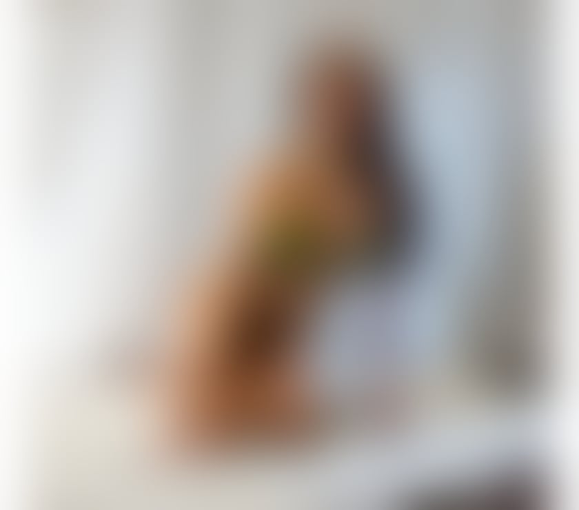 Trans Escorts West Midlands Solihull - Photos for CLASSY BRITISH TS IN SOLIHULL, BHM, WEST MIDLANDS x