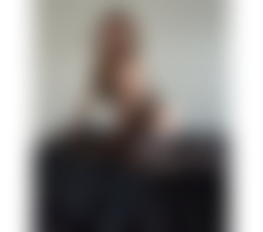 Photos for CLASSY BRITISH TS IN SOLIHULL, STH BHM, WEST MIDLANDS x