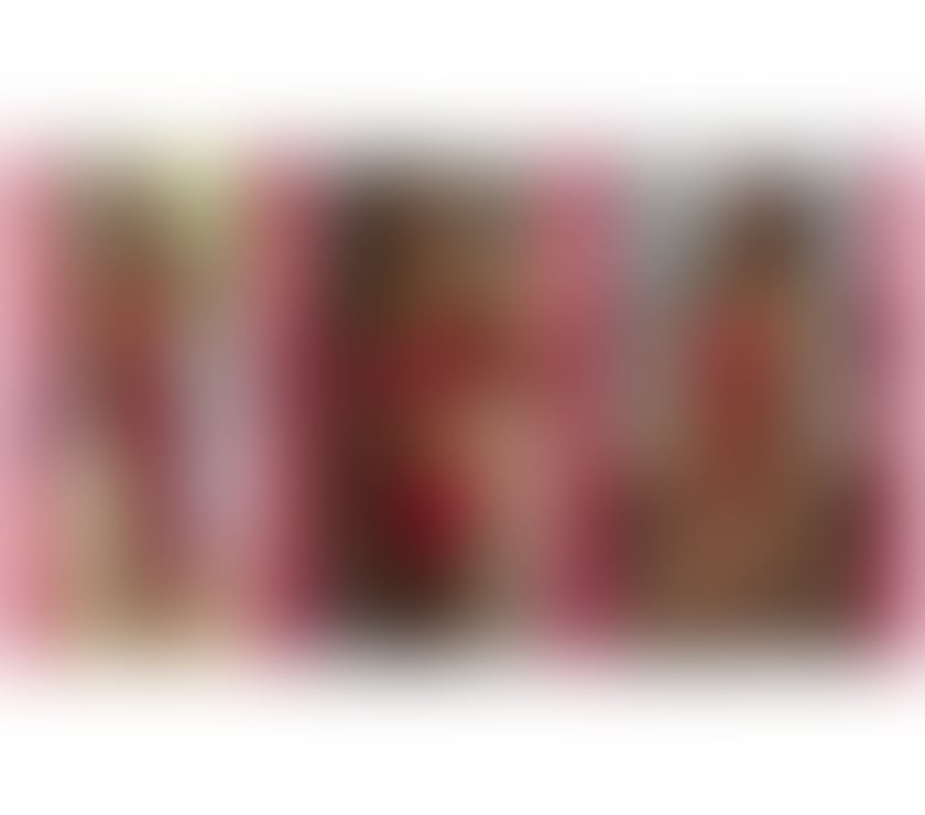 Trans Escorts West Midlands Solihull - Photos for CLASSY BRITISH TS IN SOLIHULL, SOUTH BHM, WEST MIDLANDS x