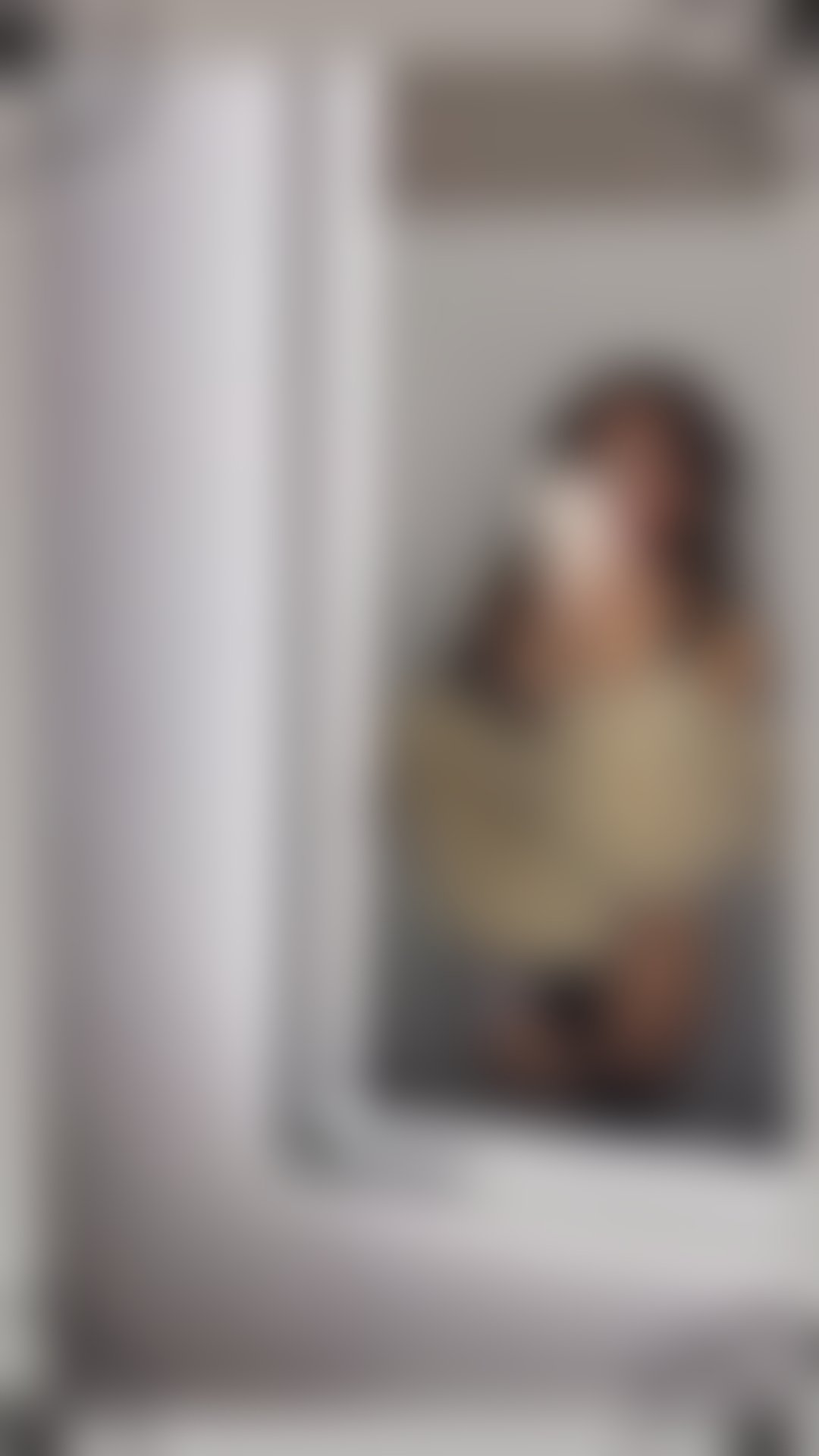 Trans Escorts Greater Manchester Stockport - 