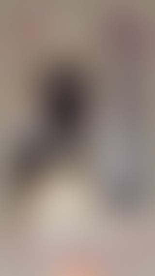 Trans Escorts West Midlands Solihull - 