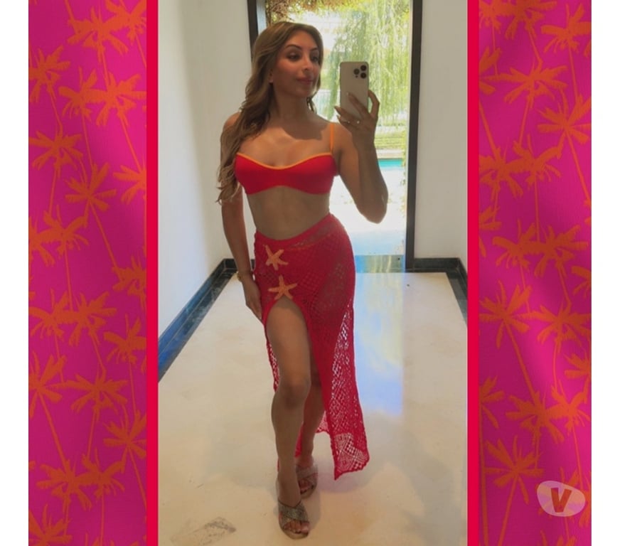 Trans Escorts West Midlands Solihull - Photos for CLASSY BRITISH TS IN SOLIHULL, BHM, WEST MIDLANDS x