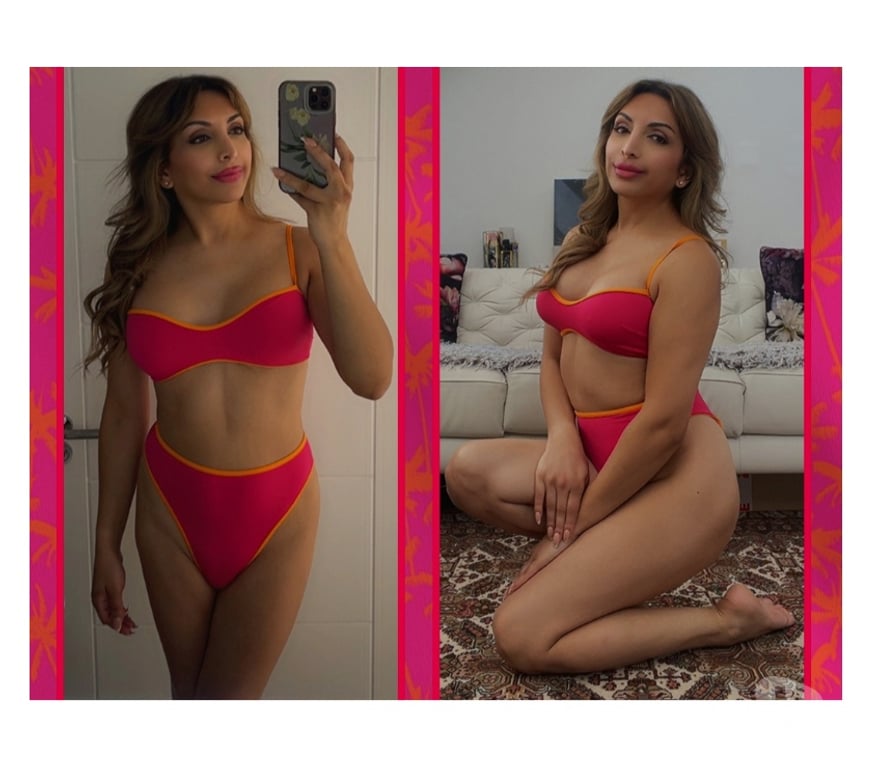 Trans Escorts West Midlands Solihull - Photos for CLASSY BRITISH TS IN SOLIHULL, BHM, WEST MIDLANDS x