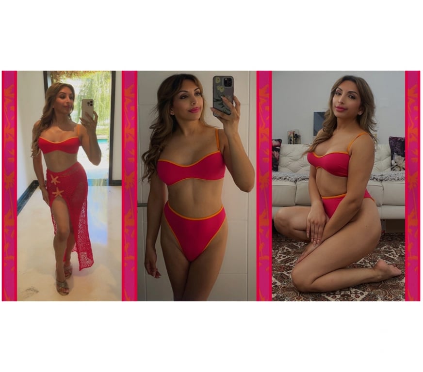 Trans Escorts Greater Manchester Stockport - Photos for CLASSY BRITISH TS IN CHEADLE, SOUTH MANCHESTER CHESHIRE x