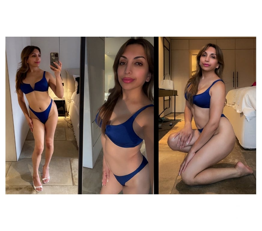 Trans Escorts Greater Manchester Stockport - Photos for CLASSY BRITISH TS IN CHEADLE, SOUTH MANCHESTER CHESHIRE x