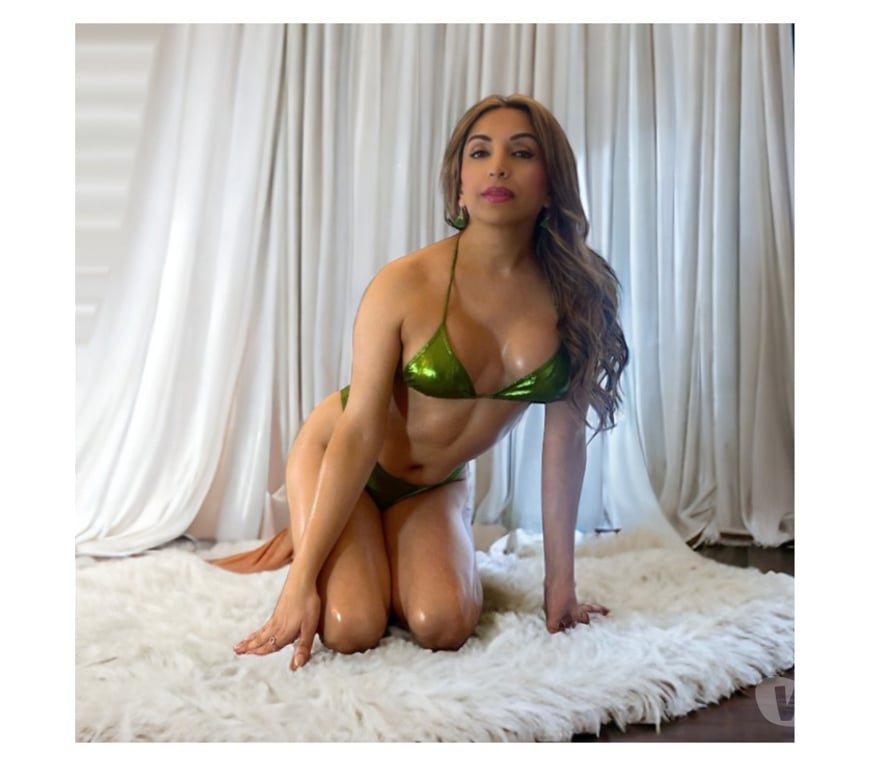 Trans Escorts Bristol Hotwells - Bristol - Photos for CLASSY BRITISH TS in BRISTOL (HOTWELLS) SOUTH WEST