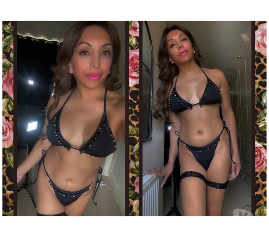Trans Escorts West Midlands Birmingham - Photos for CLASSY BRITISH TS in SHELDON B26, BIRMINGHAM, WEST MIDLANDS