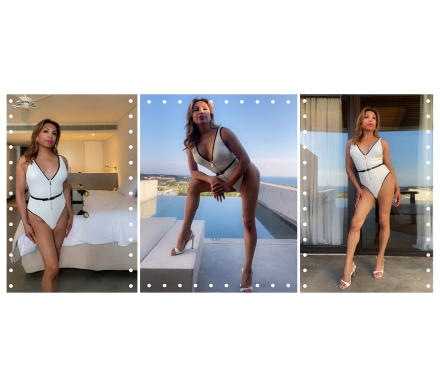 Trans Escorts West Midlands Birmingham - Photos for CLASSY BRITISH TS in SHELDON B26, BIRMINGHAM, WEST MIDLANDS