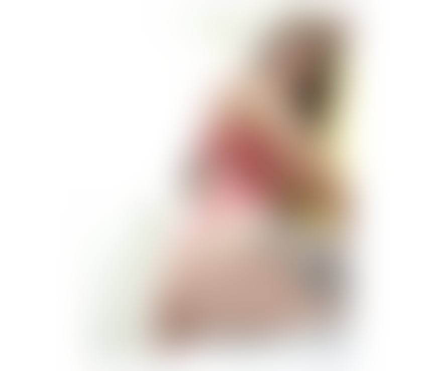 Escorts Tyne and Wear North Tyneside - Photos for Hi guys. Is Thai girl.Photo is real &no rushing