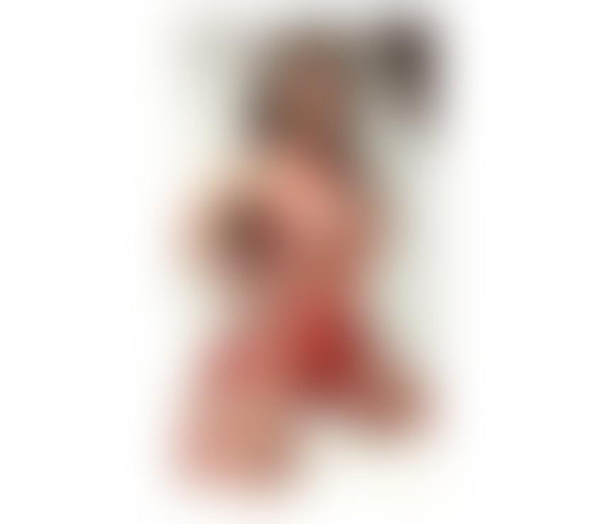 Escorts Tyne and Wear North Tyneside - Photos for Hi guys. Is Thai girl.Photo is real &no rushing